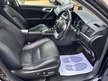Lexus CT 200h