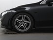 Mercedes A Class