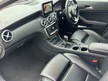 Mercedes A Class