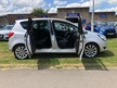 Vauxhall Meriva