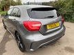 Mercedes A Class