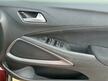 Vauxhall Crossland X