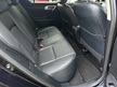Lexus CT 200h