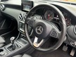 Mercedes A Class