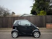 Smart City Coupe