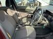 Vauxhall Crossland X