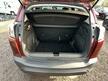 Vauxhall Crossland X