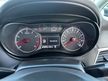Vauxhall Zafira