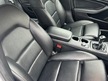 Mercedes A Class
