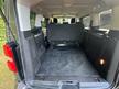 Citroen SpaceTourer