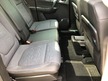Vauxhall Meriva