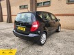 Mercedes A Class
