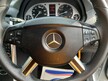 Mercedes B Class