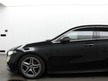 Mercedes A Class