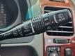 Mitsubishi Shogun