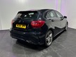 Mercedes A Class