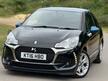 DS AUTOMOBILES 3