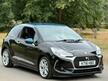 DS AUTOMOBILES 3