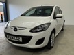 Mazda MAZDA 2