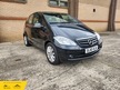 Mercedes A Class
