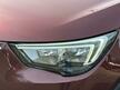Vauxhall Crossland X