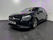 Mercedes A Class