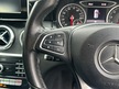 Mercedes A Class