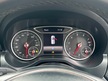 Mercedes A Class