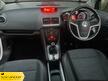 Vauxhall Meriva