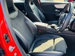 Mercedes A Class