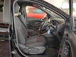 Ford KA+