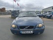 Volvo 60 SERIES