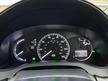 Lexus CT 200h