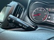 Vauxhall Zafira