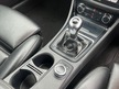 Mercedes A Class