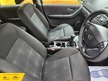 Mercedes A Class