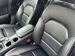 Mercedes A Class