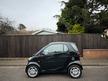 Smart City Coupe