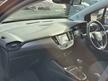 Vauxhall Crossland X
