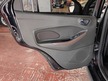Ford KA+