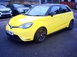 MG MG3