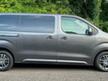 Citroen SpaceTourer