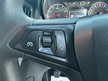 Vauxhall Zafira