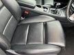 Mercedes A Class