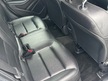 Mercedes A Class