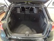 Mercedes A Class