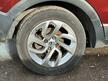 Vauxhall Crossland X