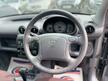 Hyundai Amica