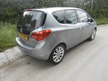 Vauxhall Meriva