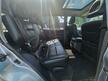 Mitsubishi Shogun